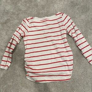 Medium Maternity Top
